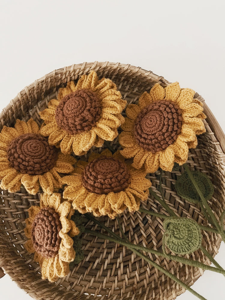 Crochet Collection